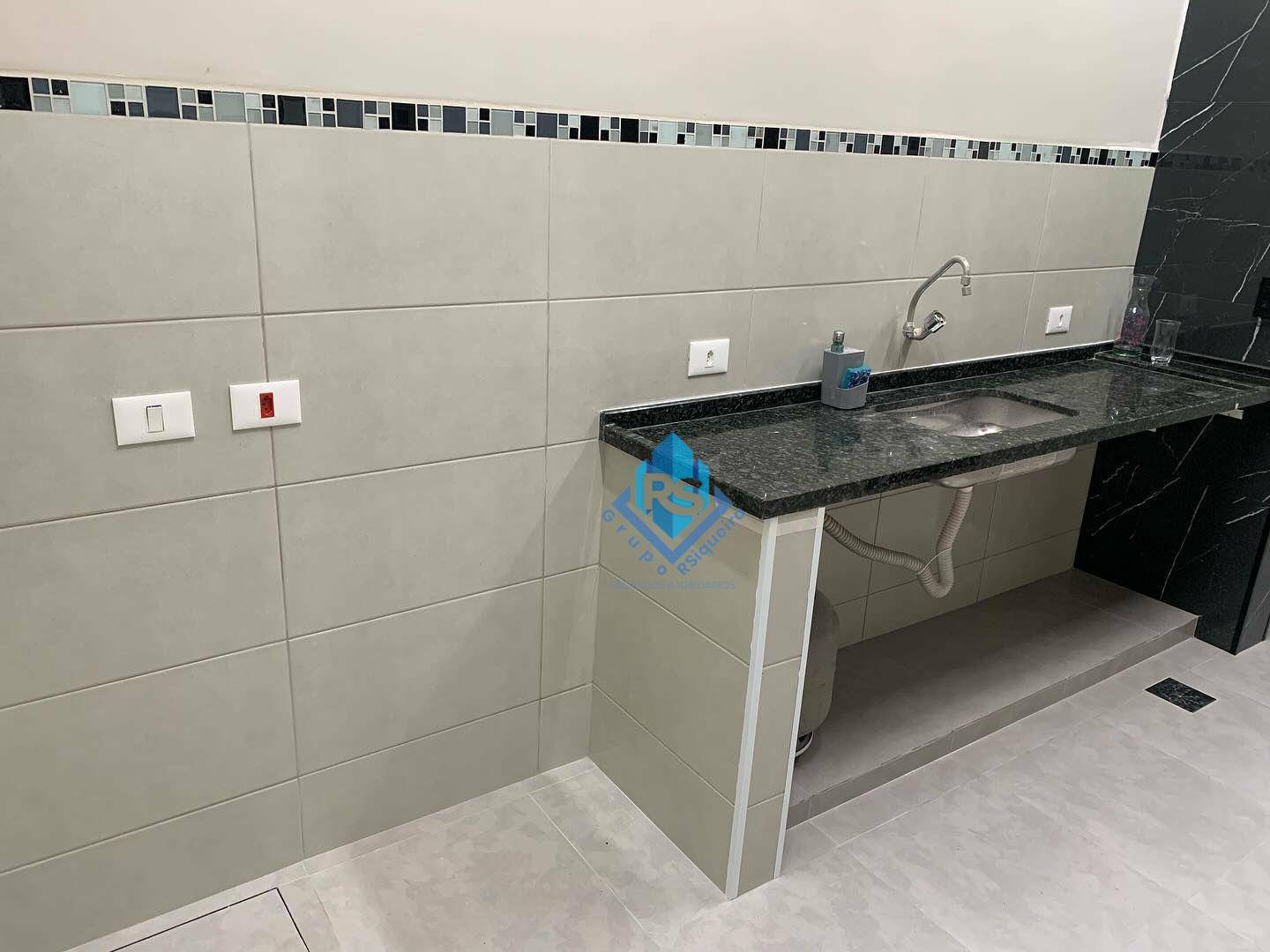Sobrado à venda com 3 quartos, 256m² - Foto 10