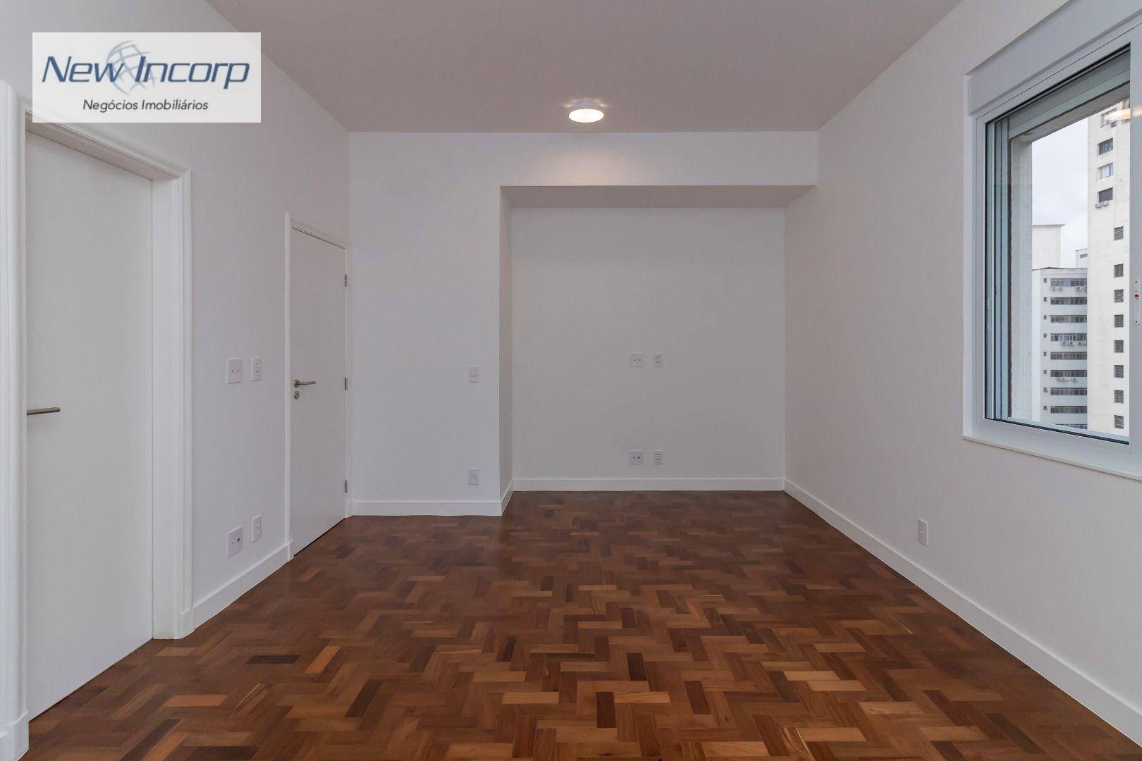 Apartamento à venda com 3 quartos, 239m² - Foto 27