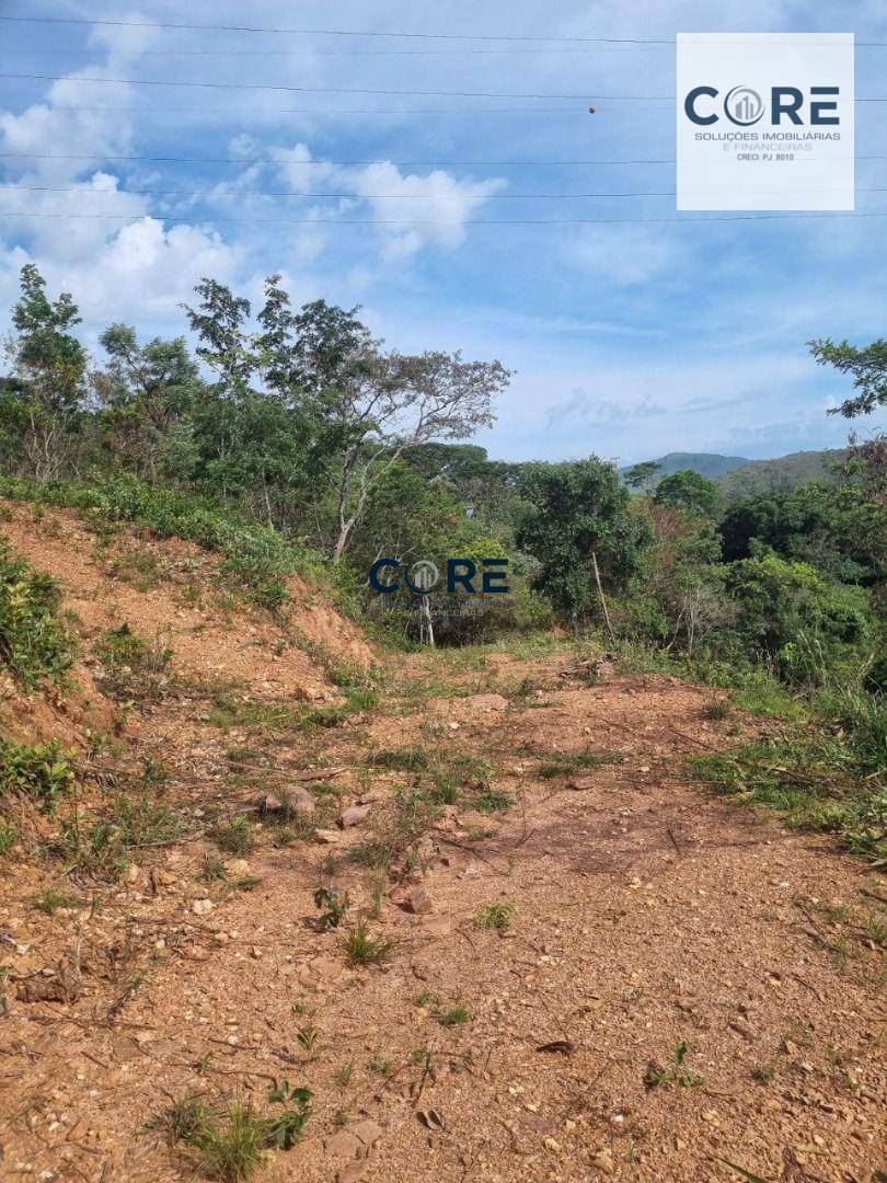 Chácara à venda, 1000M2 - Foto 20