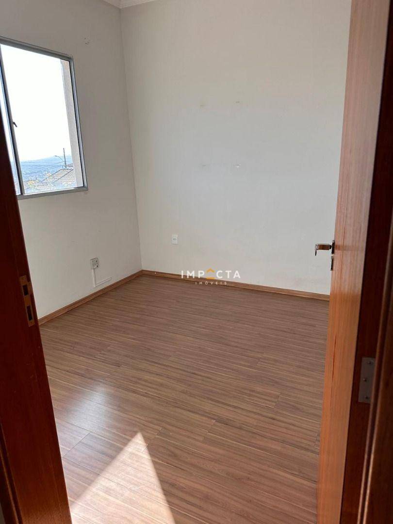 Apartamento à venda com 3 quartos, 82m² - Foto 9