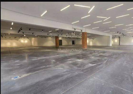 Prédio Inteiro para alugar, 500m² - Foto 3