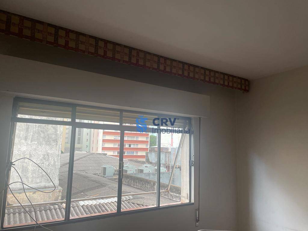 Apartamento à venda com 3 quartos, 171m² - Foto 10