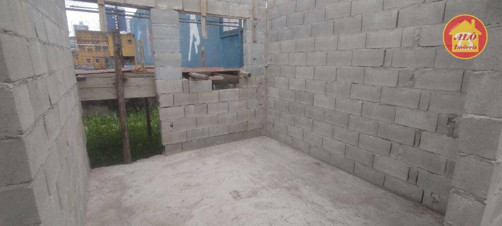 Casa de Condomínio à venda com 2 quartos, 33m² - Foto 24