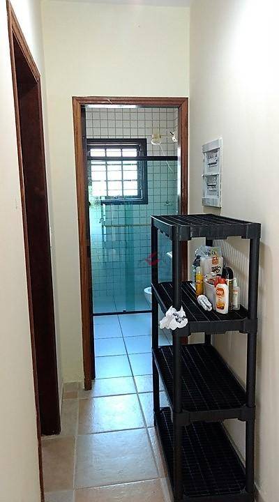 Casa de Condomínio à venda com 3 quartos, 131m² - Foto 15