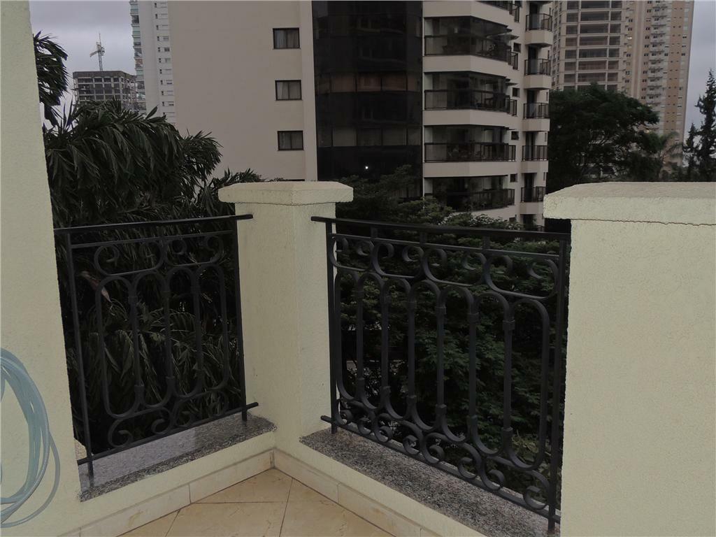 Apartamento para alugar com 4 quartos, 311m² - Foto 45