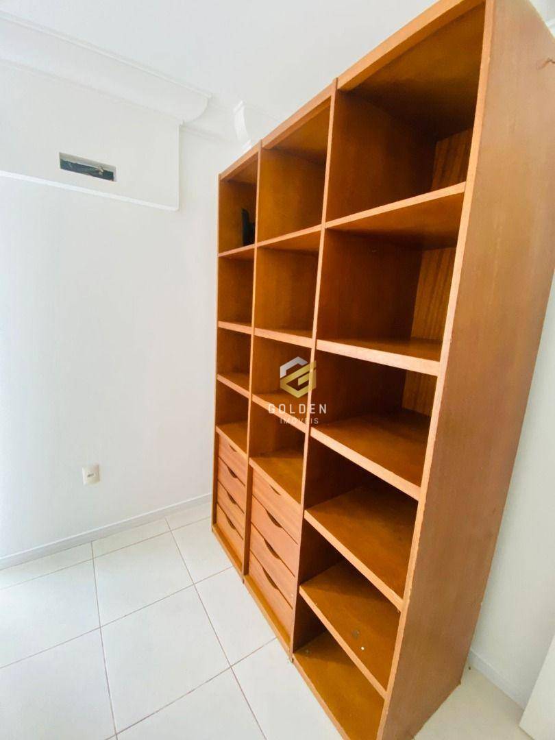 Apartamento à venda com 2 quartos, 68m² - Foto 6