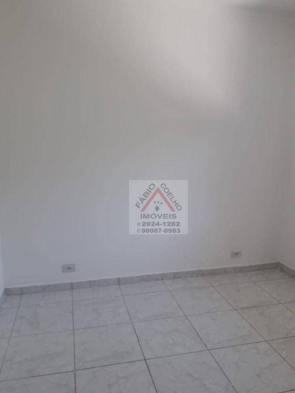 Sobrado à venda com 3 quartos, 120m² - Foto 23