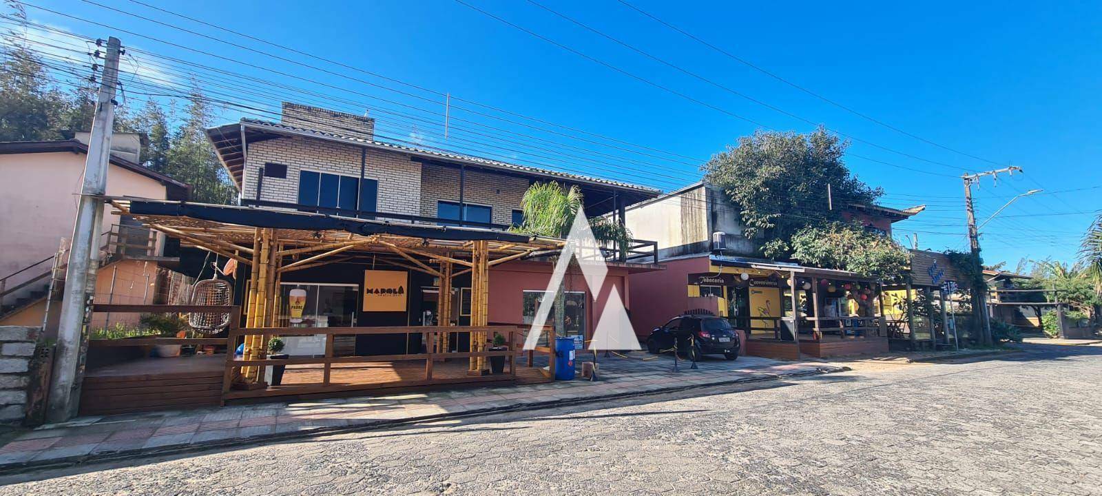 Prédio Inteiro à venda, 336m² - Foto 3