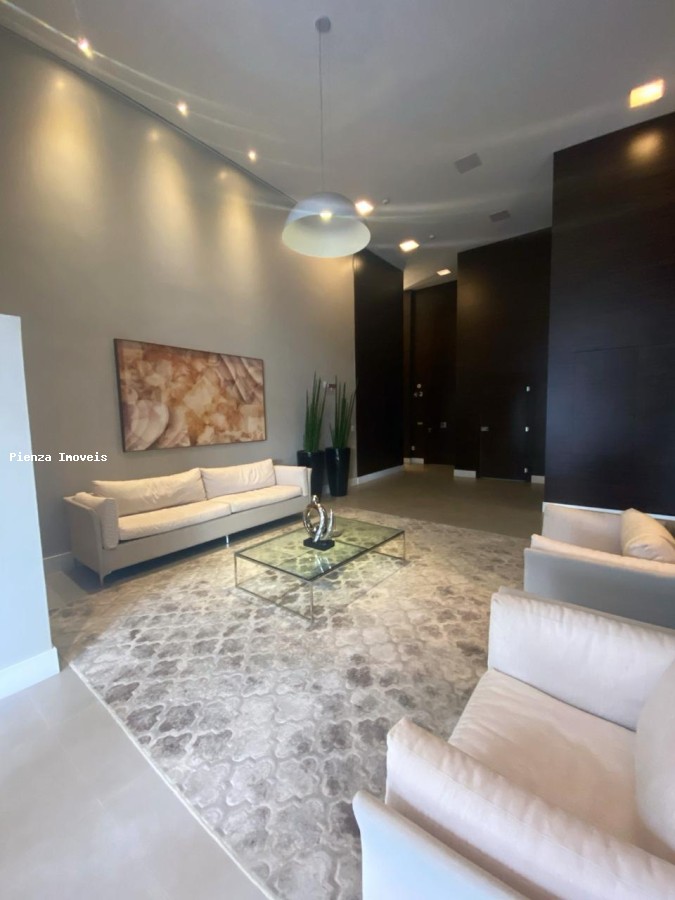 Apartamento à venda com 3 quartos, 150m² - Foto 14