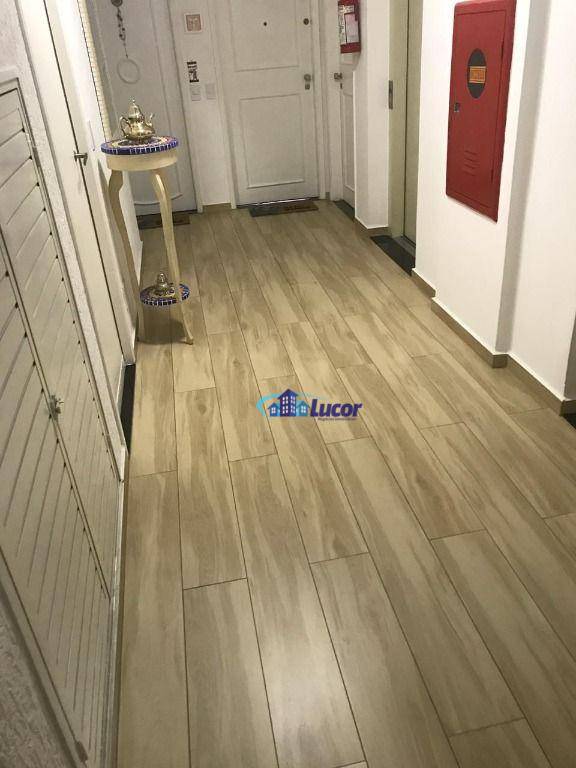 Apartamento à venda com 3 quartos, 76m² - Foto 14