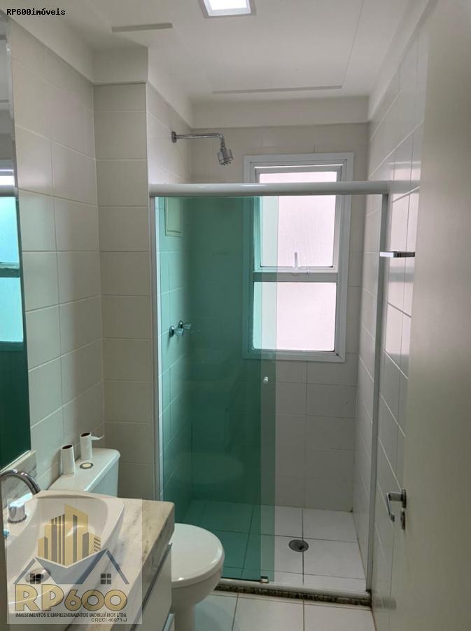 Apartamento à venda com 3 quartos, 158m² - Foto 21