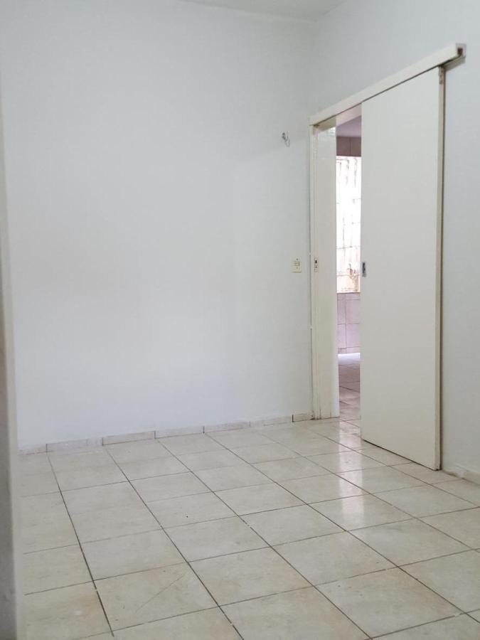 Casa à venda com 6 quartos, 180m² - Foto 12