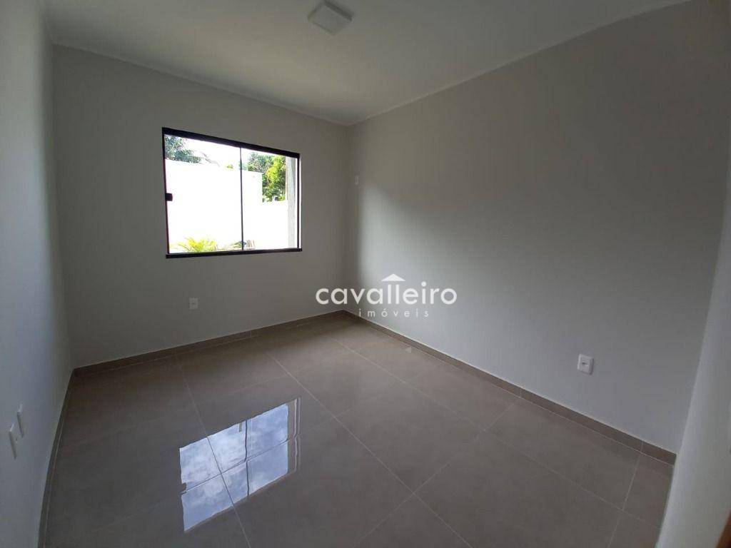 Casa à venda com 2 quartos, 88m² - Foto 7