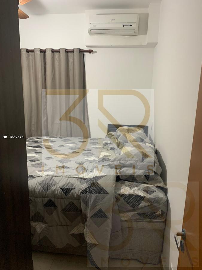 Apartamento para alugar com 2 quartos, 57m² - Foto 7