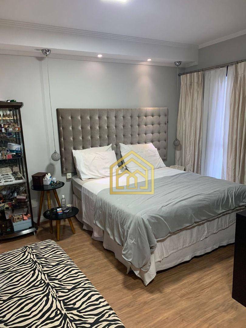 Sobrado à venda com 3 quartos, 181m² - Foto 18