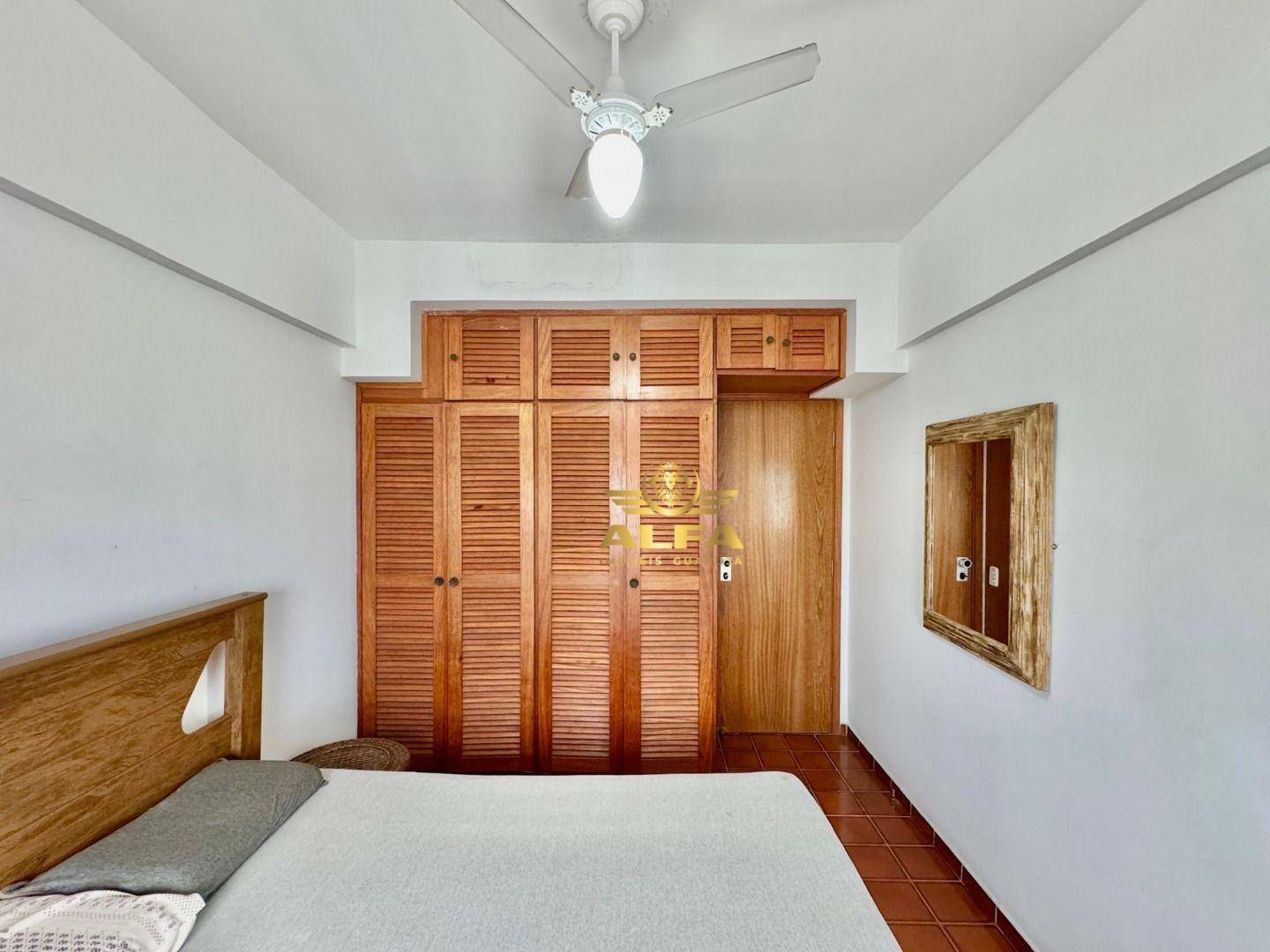 Apartamento à venda com 3 quartos, 160m² - Foto 4