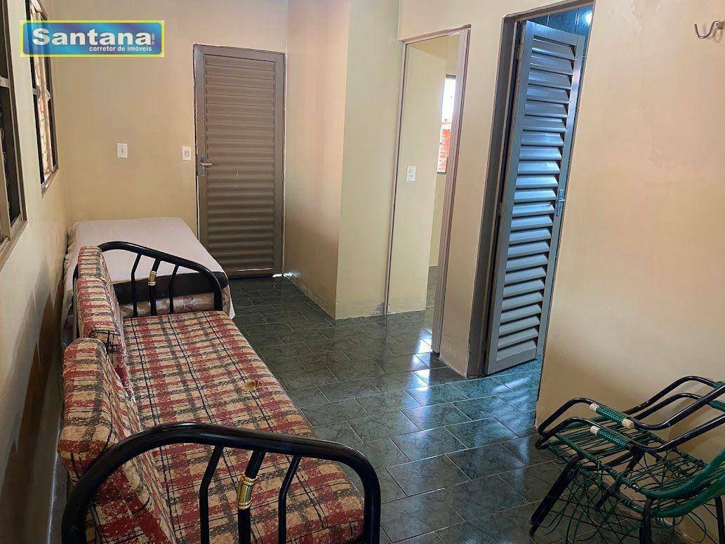 Casa de Condomínio à venda com 2 quartos, 85m² - Foto 16