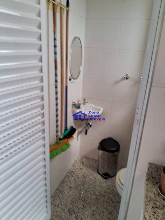 Apartamento à venda com 3 quartos, 84m² - Foto 39