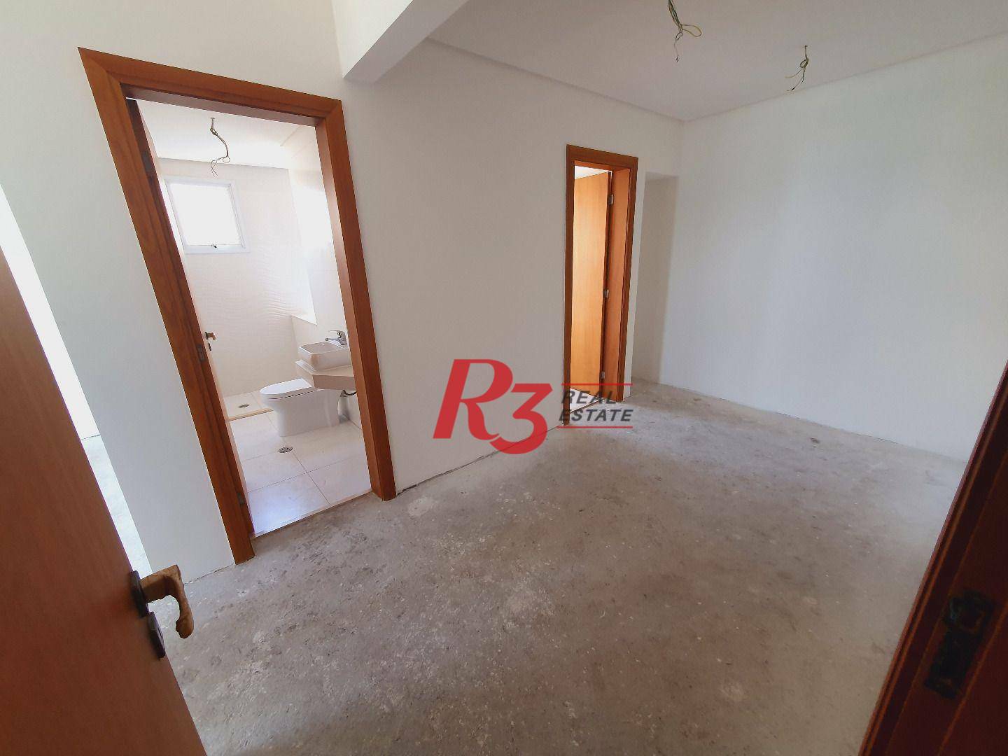 Apartamento à venda com 4 quartos, 250m² - Foto 30