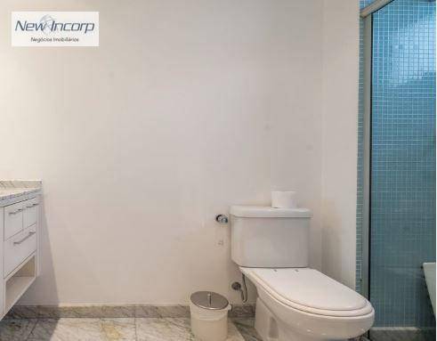 Apartamento à venda com 4 quartos, 300m² - Foto 33