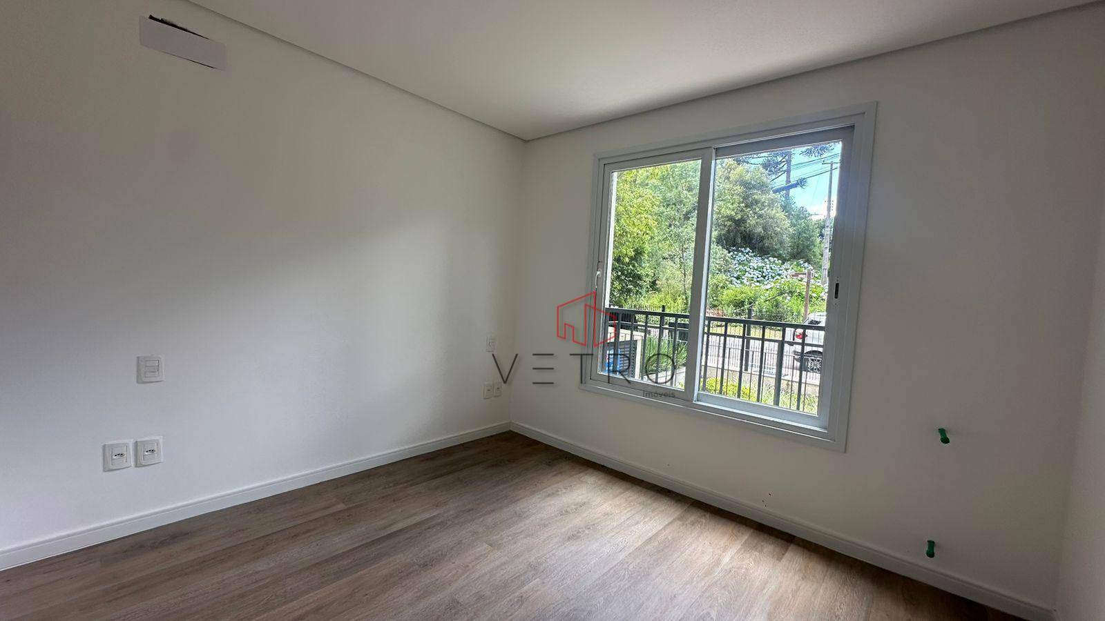 Apartamento à venda com 2 quartos, 93m² - Foto 12