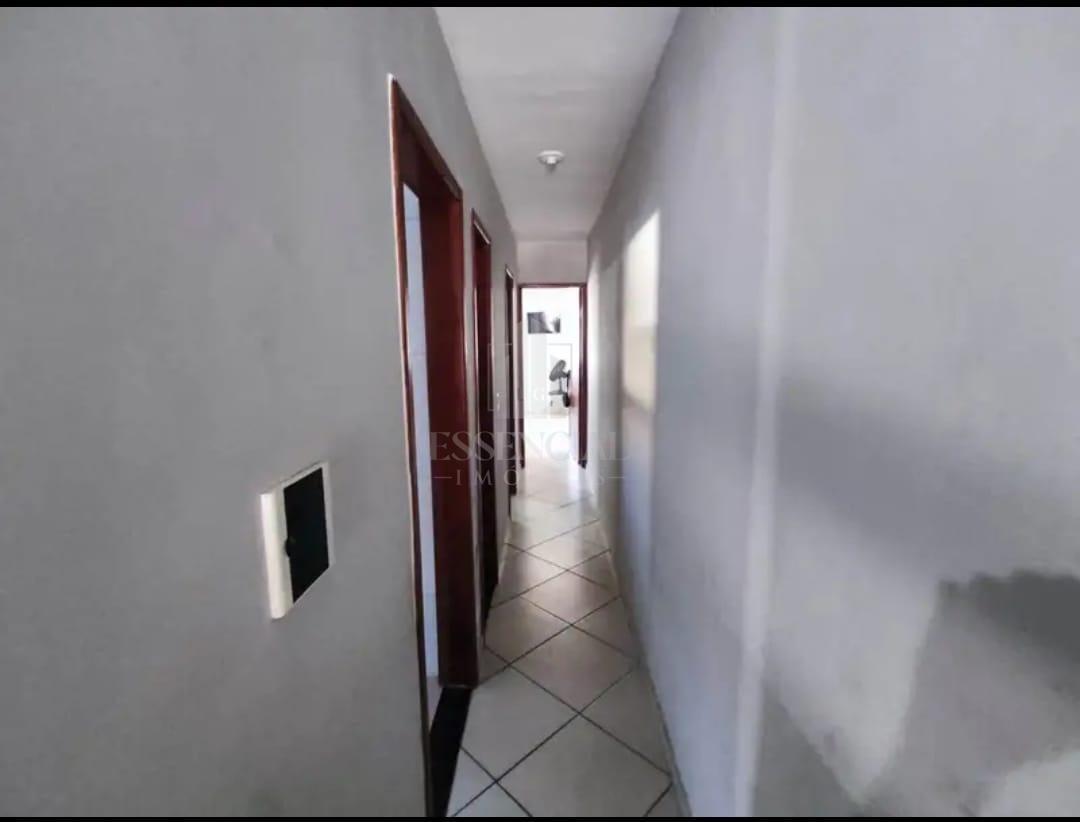 Casa à venda com 2 quartos, 150m² - Foto 7