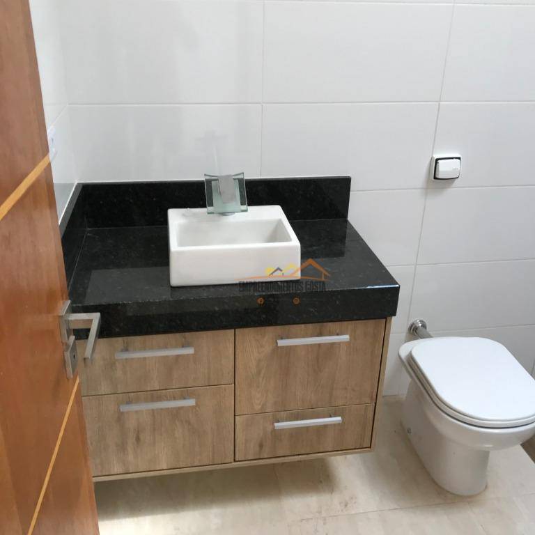 Casa de Condomínio à venda com 3 quartos, 170m² - Foto 16