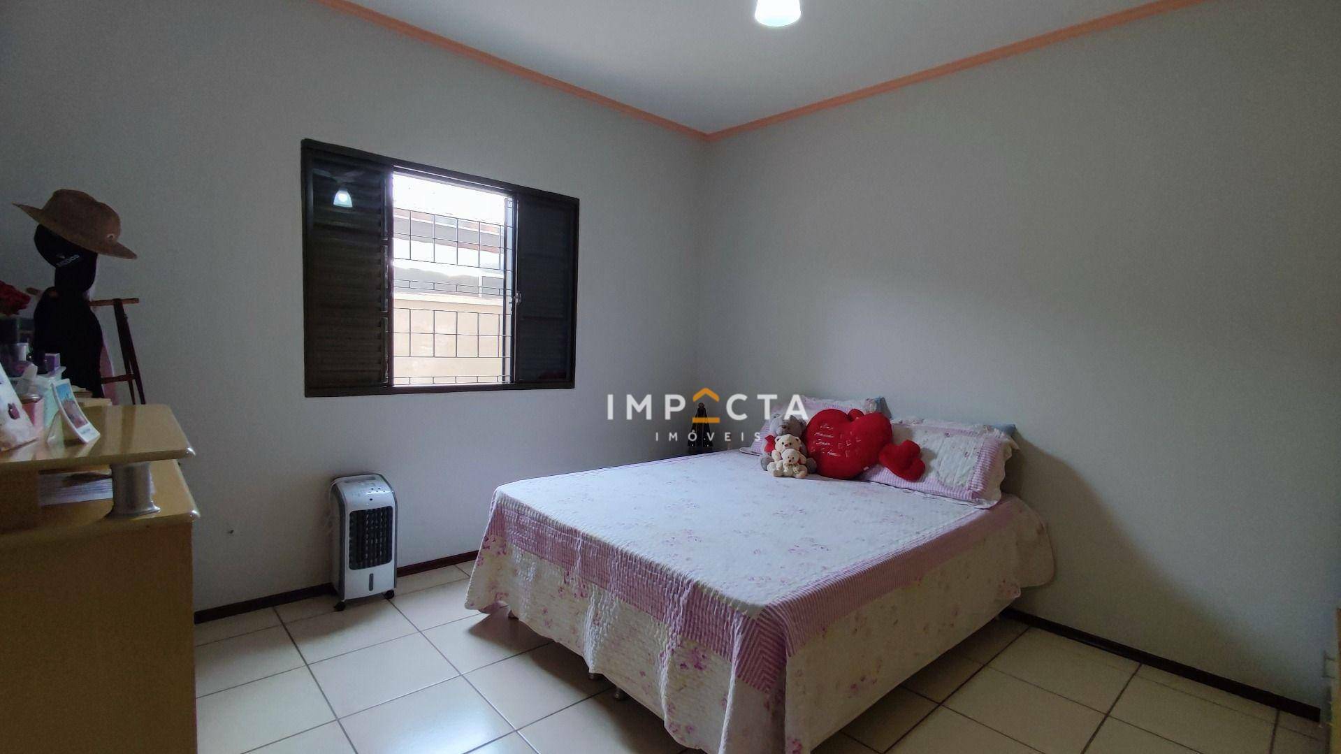 Casa à venda com 3 quartos, 158m² - Foto 15