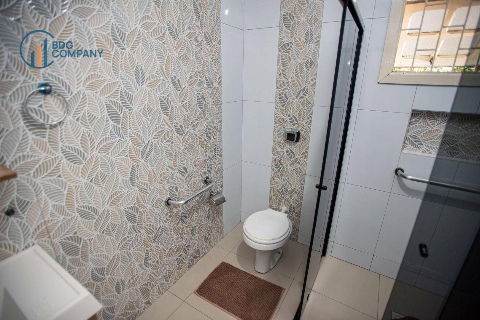 Chácara à venda com 3 quartos, 160m² - Foto 29