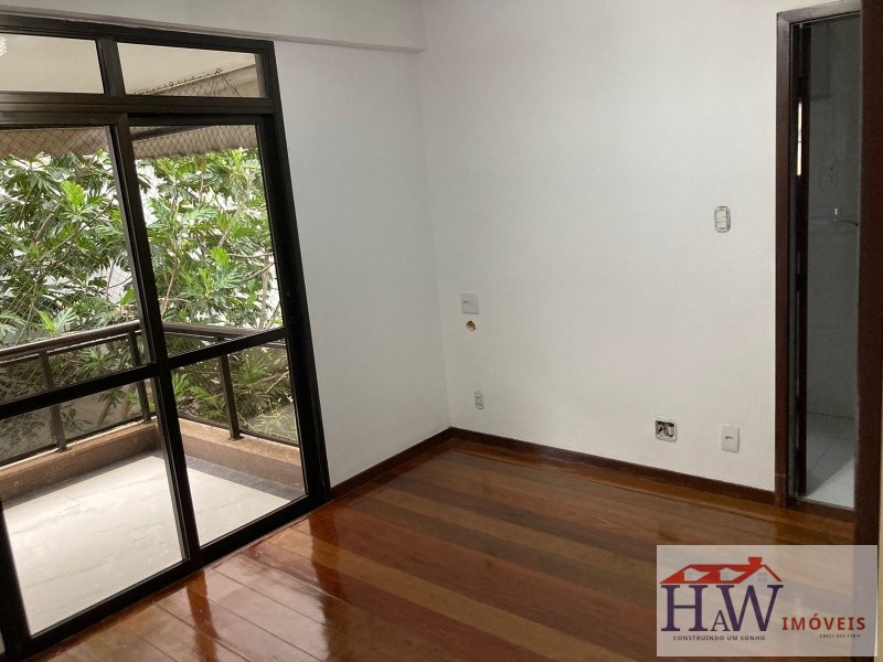 Apartamento à venda com 4 quartos, 55m² - Foto 10