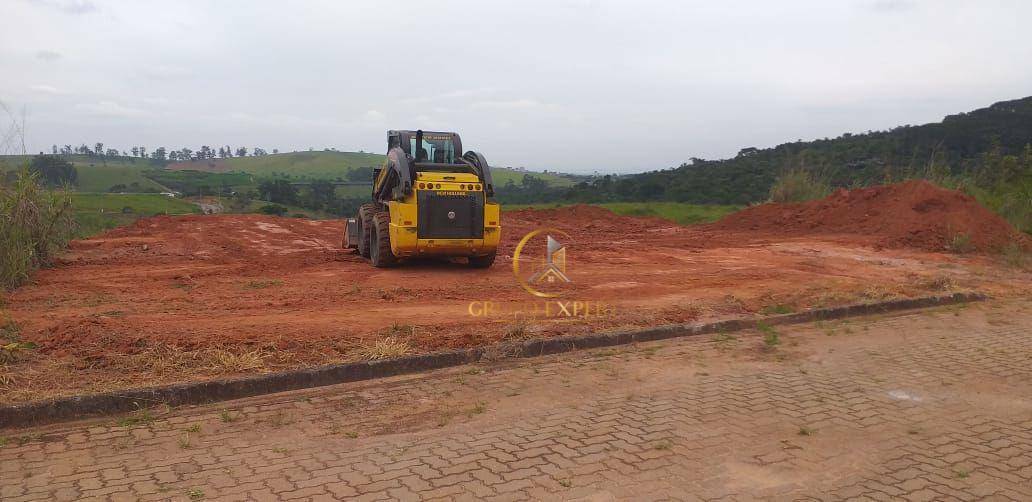 Loteamento e Condomínio à venda, 1200M2 - Foto 1