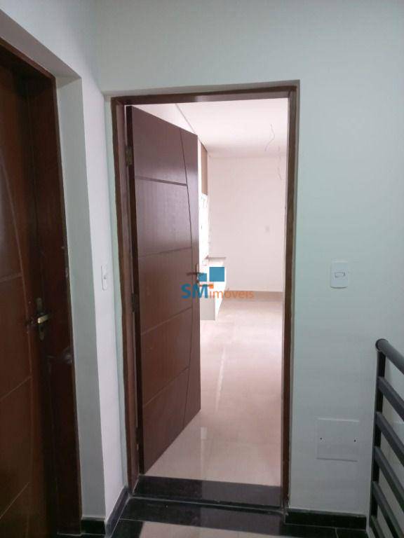 Cobertura à venda com 2 quartos, 84m² - Foto 13