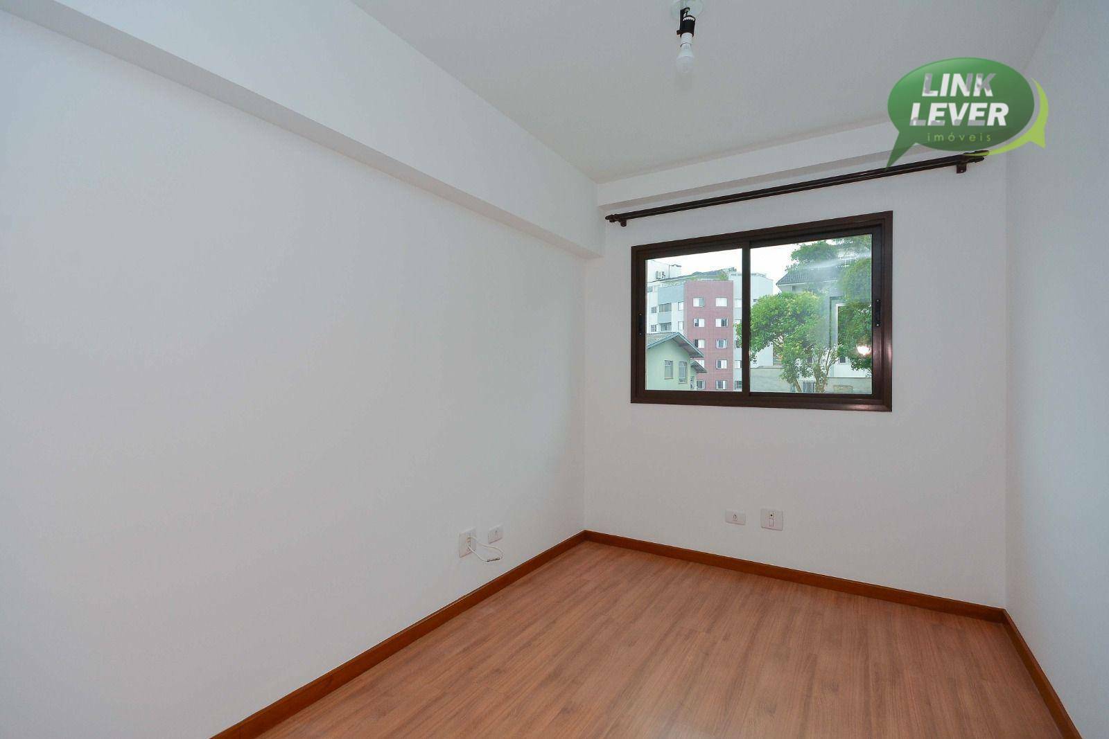 Apartamento à venda com 2 quartos, 60m² - Foto 9