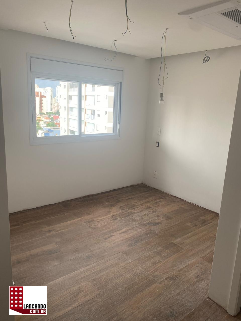 Apartamento à venda com 2 quartos, 92m² - Foto 11