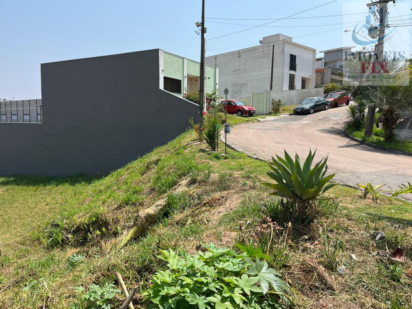 Terreno à venda, 719m² - Foto 13