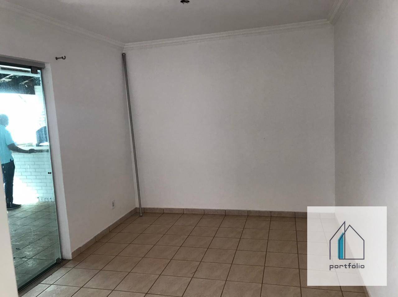 Casa à venda com 3 quartos, 393m² - Foto 19