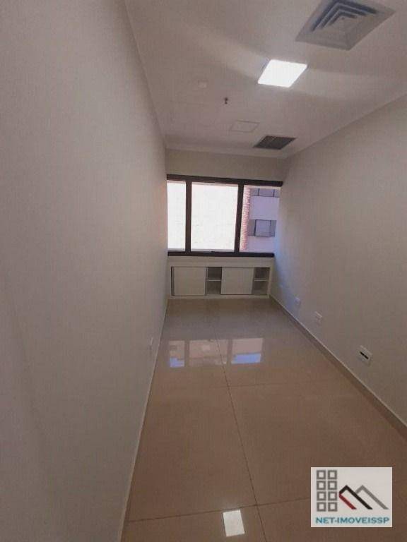 Conjunto Comercial-Sala à venda e aluguel, 319m² - Foto 19