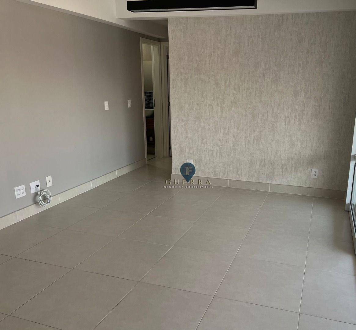 Apartamento à venda com 3 quartos, 89m² - Foto 13