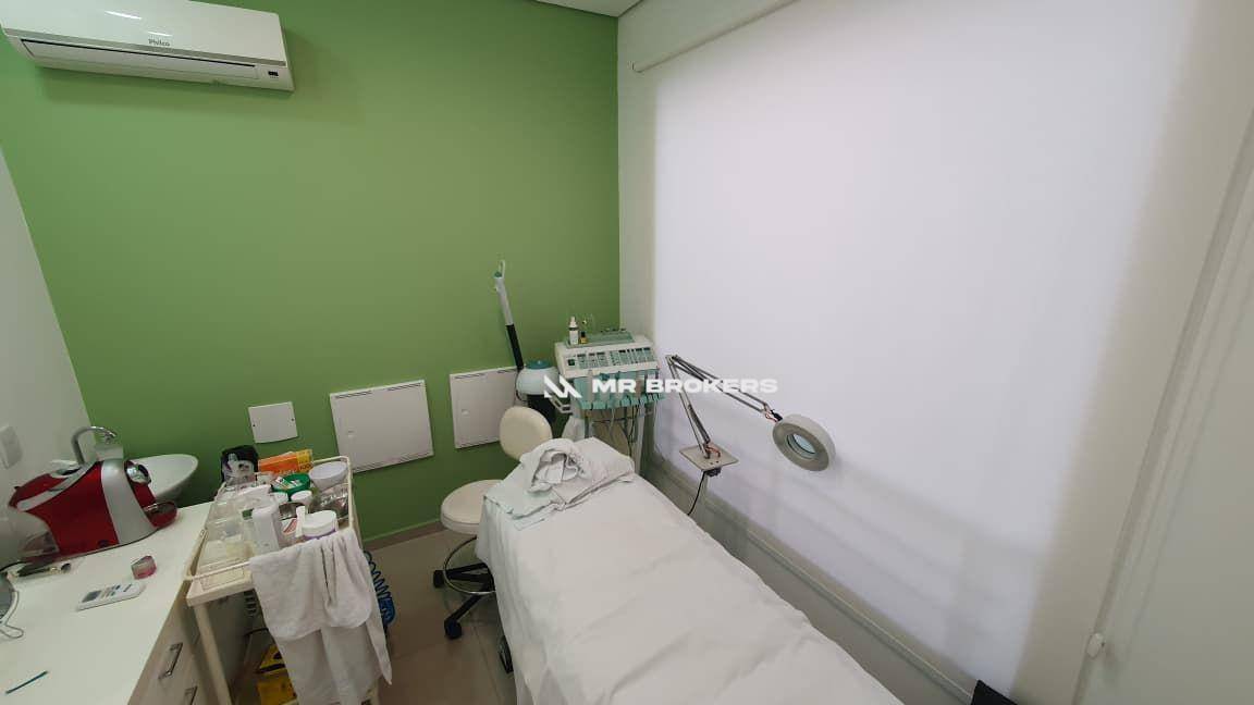 Sala-Conjunto, 7 m² - Foto 1