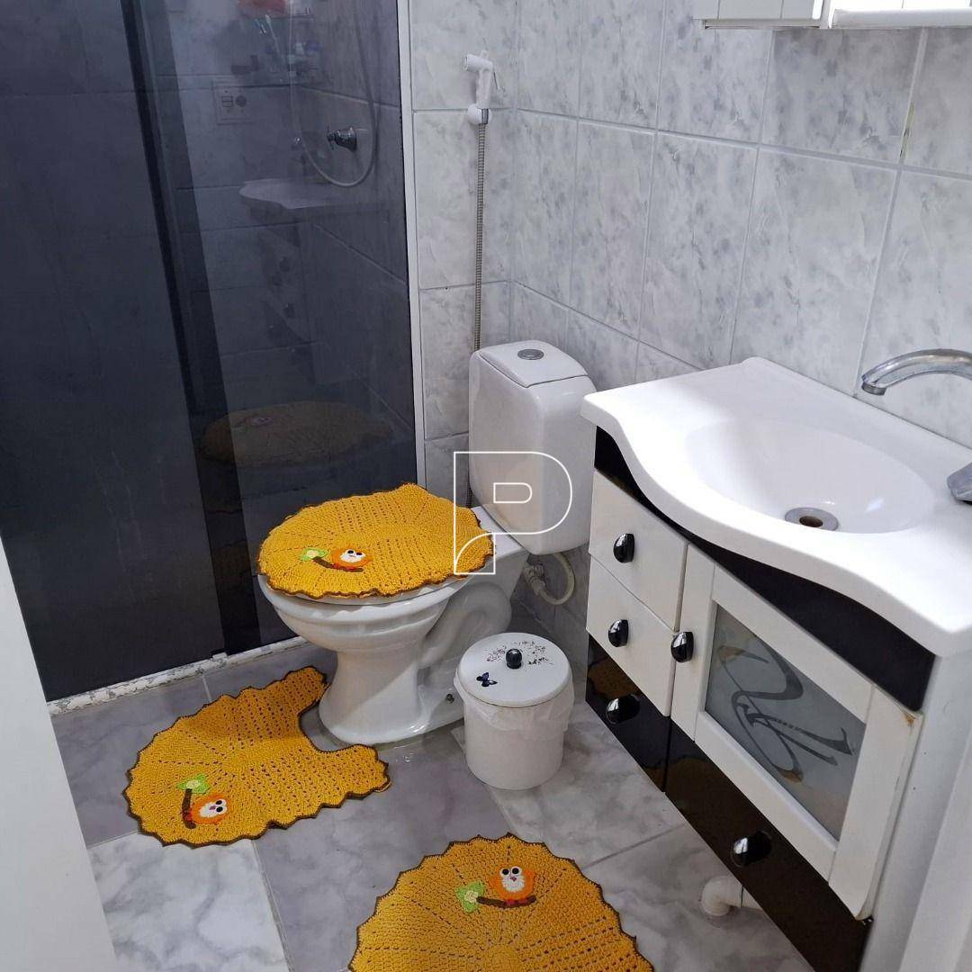 Apartamento à venda com 2 quartos, 47m² - Foto 14
