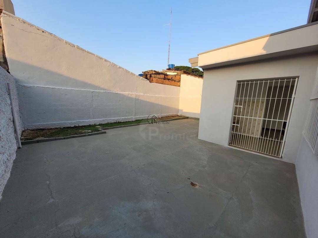 Casa para alugar, 250m² - Foto 44