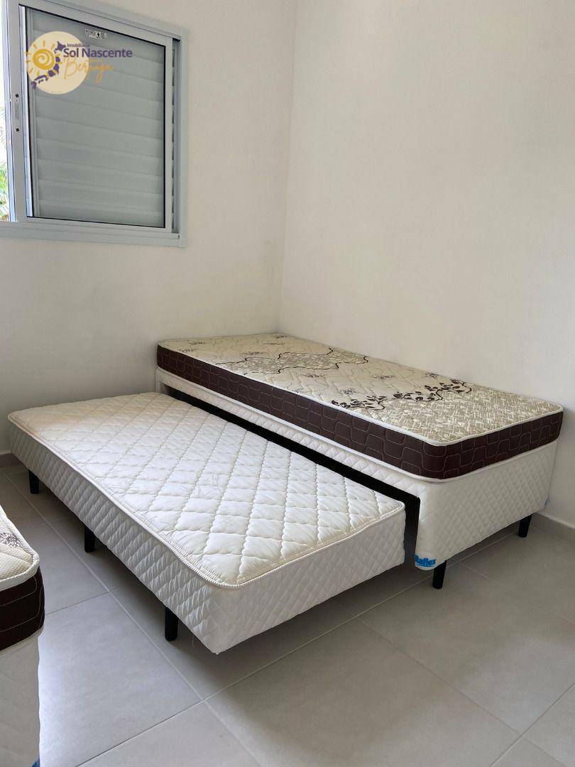 Casa para alugar com 3 quartos, 81m² - Foto 11