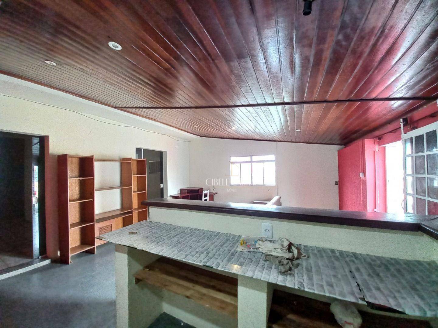 Casa para alugar com 2 quartos, 60M2 - Foto 8