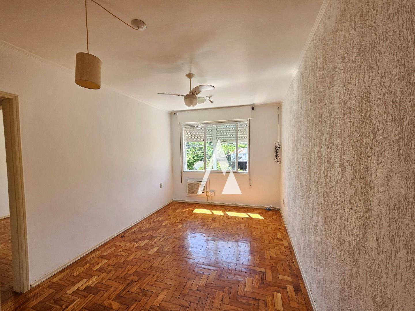 Apartamento para alugar com 1 quarto, 57M2 - Foto 8