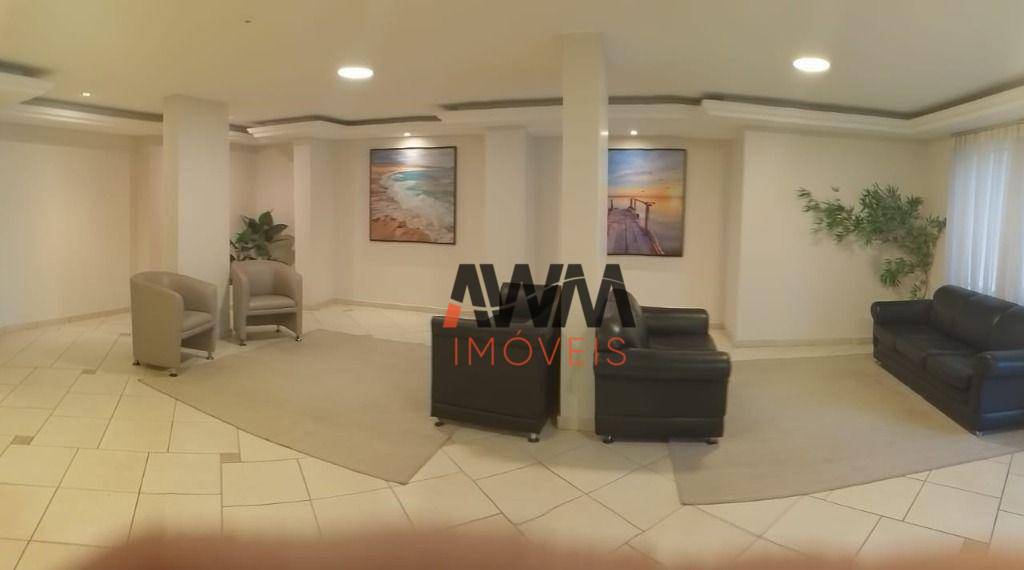 Apartamento à venda com 2 quartos, 63m² - Foto 18