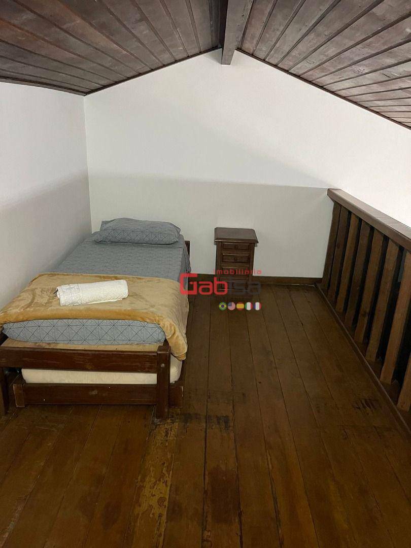 Casa de Condomínio à venda com 3 quartos, 60m² - Foto 20