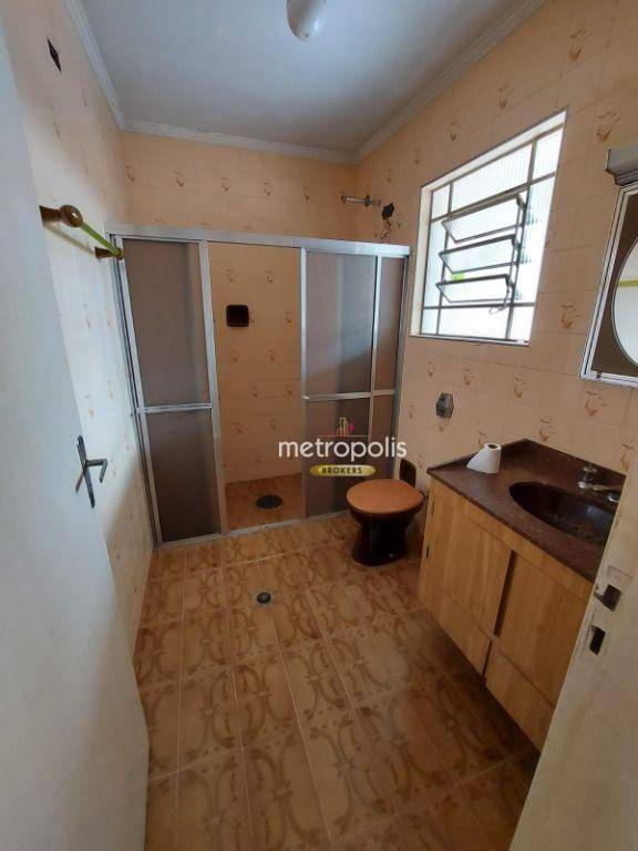 Sobrado à venda com 3 quartos, 423m² - Foto 11