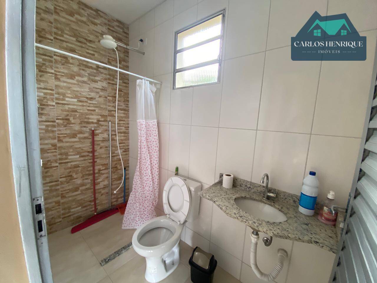 Chácara à venda com 3 quartos, 120m² - Foto 22