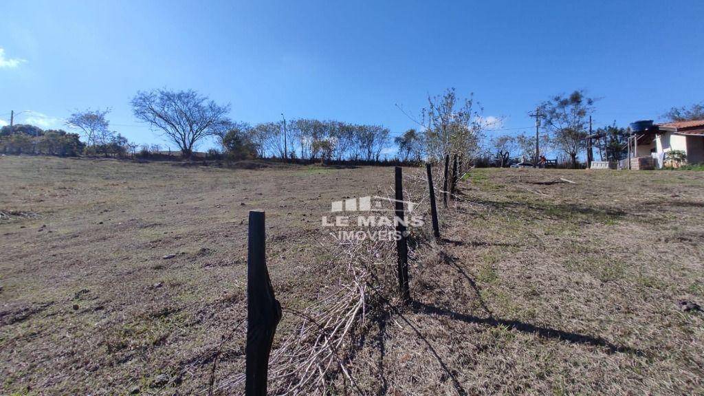 Sítio, 9 quartos, 2 hectares - Foto 55