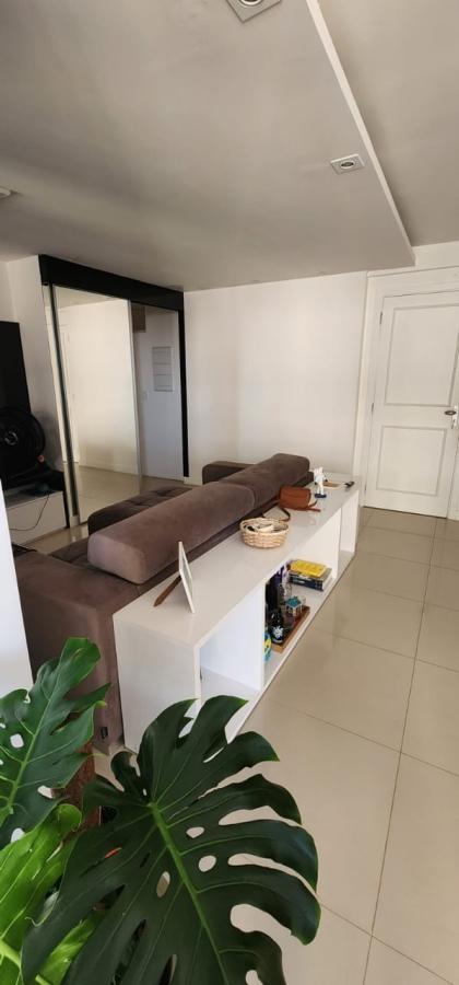 Apartamento à venda com 2 quartos, 86m² - Foto 14